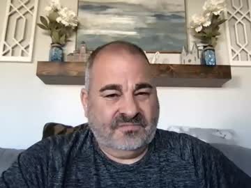 Bigp33 Chaturbate stream image from July 14, 2026