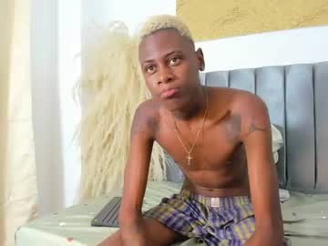 Cofla_Sex Chaturbate stream image from July 14, 2026