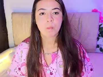 Emma_Naa Chaturbate stream image from July 14, 2026