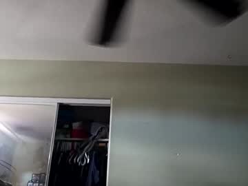 Fightusfire32 Chaturbate stream image from July 14, 2026