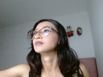 Hurrem_Rouse Chaturbate stream image from July 14, 2026