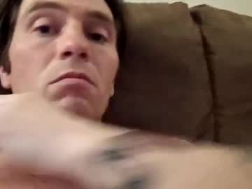 Jaycakes004 Chaturbate stream image from July 14, 2026