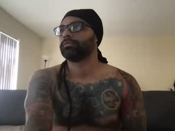 Jon2h6k Chaturbate stream image from July 14, 2026