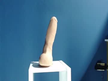 Krstakrstic69 Chaturbate stream image from July 14, 2026