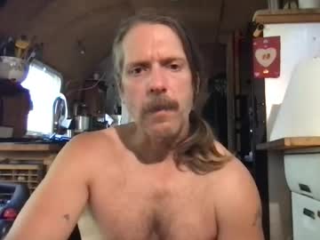 Mjmarvin80 Chaturbate stream image from July 14, 2026