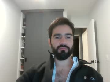Reckless_86 Chaturbate stream image from July 14, 2026