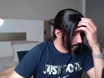 Valtook Chaturbate stream image from July 14, 2026