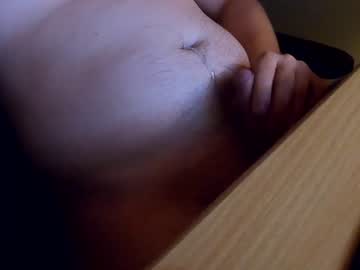 Xwoutx Chaturbate stream image from July 14, 2026