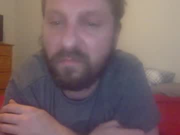 Aalto7453 Chaturbate stream image from July 15, 2026