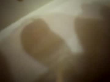 Aprilb0615 Chaturbate stream image from July 15, 2026