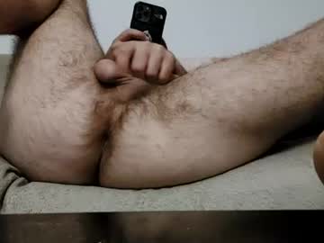 Boy_Aroundtheworld Chaturbate stream image from July 15, 2026