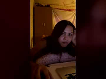 Candice_Affair111 Chaturbate stream image from July 15, 2026