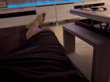 Criptocoin Chaturbate stream image from July 15, 2026