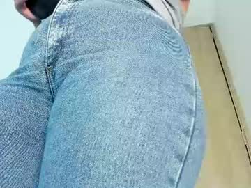 Emiily15_ Chaturbate stream image from July 15, 2026