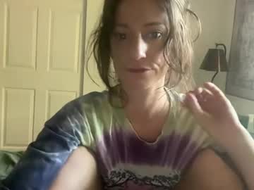 Goodgirl6969696969 Chaturbate stream image from July 15, 2026