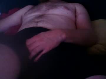 Koutko95 Chaturbate stream image from July 15, 2026