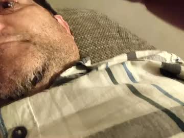 Nuderider75 Chaturbate stream image from July 15, 2026