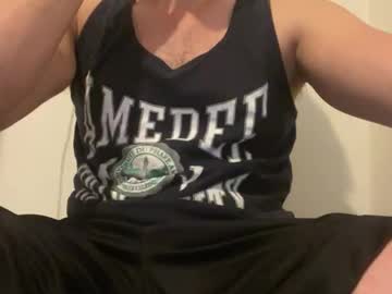 Poulpossss Chaturbate stream image from July 15, 2026