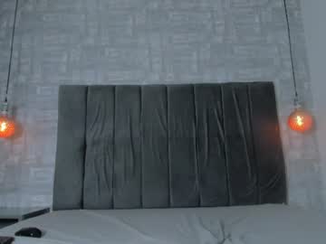Scarlettmonroe__ Chaturbate stream image from July 15, 2026
