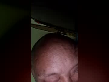 Xbb3699 Chaturbate stream image from July 15, 2026