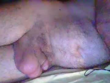 Abbywinter Chaturbate stream image from July 15, 2026