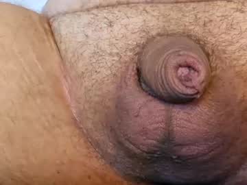 Bbllgge2 Chaturbate stream image from July 15, 2026
