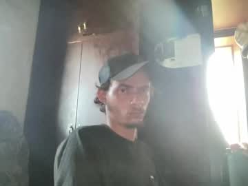 Countyworker20 Chaturbate stream image from July 15, 2026