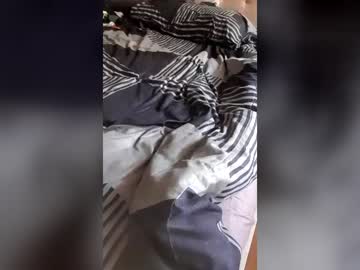 Curious84au Chaturbate stream image from July 15, 2026