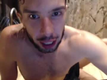 Danielsantosbubleaz Chaturbate stream image from July 15, 2026