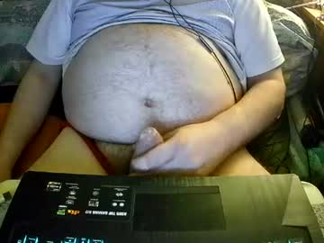 Fantomas211233 Chaturbate stream image from July 15, 2026