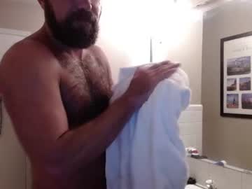 Hardworkertn Chaturbate stream image from July 15, 2026
