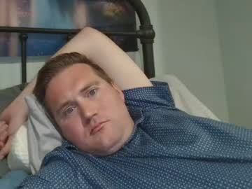 Hotjockstud Chaturbate stream image from July 15, 2026