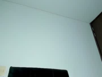 Kevin_Ahs1 Chaturbate stream image from July 15, 2026