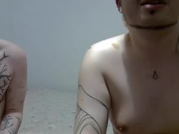 Liraznbaby Chaturbate stream image from July 15, 2026