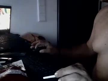Mokoxbixl Chaturbate stream image from July 15, 2026