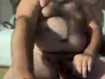 Odang_13 Chaturbate stream image from July 15, 2026