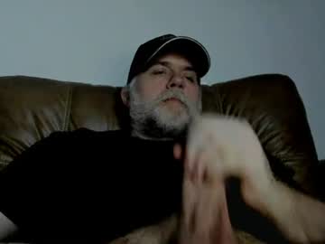Ohhhbillyyy Chaturbate stream image from July 15, 2026