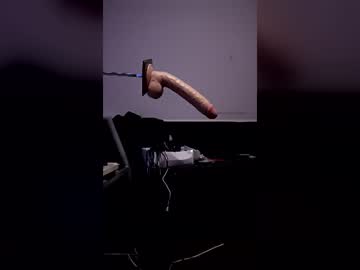Protectortion Chaturbate stream image from July 15, 2026