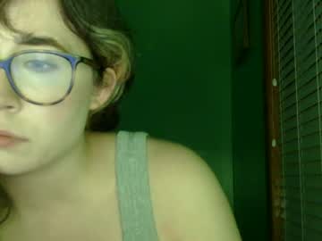 Steviesteele Chaturbate stream image from July 15, 2026