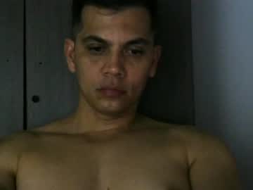 Zoro_00 Chaturbate stream image from July 15, 2026