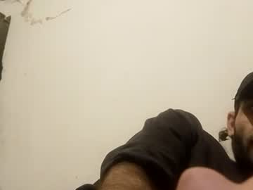 Alan35m Chaturbate stream image from July 15, 2026