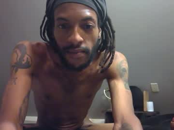 Augustus_Croft Chaturbate stream image from July 15, 2026