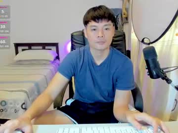 Clarkyplaze Chaturbate stream image from July 15, 2026
