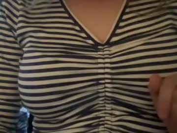Eva_Playss Chaturbate stream image from July 15, 2026