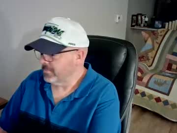 Freedom365xxx Chaturbate stream image from July 15, 2026