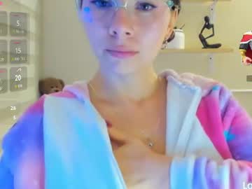 Hanna_Cute111 Chaturbate stream image from July 15, 2026
