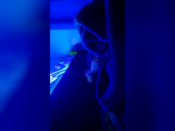 Homewrecker1_0 Chaturbate stream image from July 15, 2026