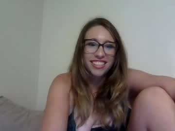 Hotandhorny3591 Chaturbate stream image from July 15, 2026
