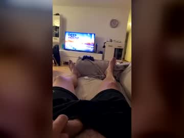 Kero_0810 Chaturbate stream image from July 15, 2026
