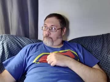Lordmegatron22 Chaturbate stream image from July 15, 2026
